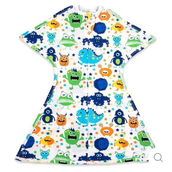 Zipadee Zip Lot - Picture 2 of 4